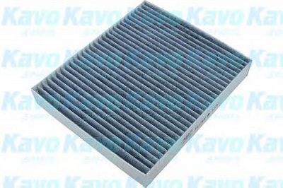 AMC FILTER dc7110c -  Фильтр воздуха в салоне